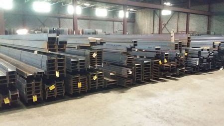 metal fabricators wilkes barre wilkes-barre pa|metal supply wilkes barre pa.